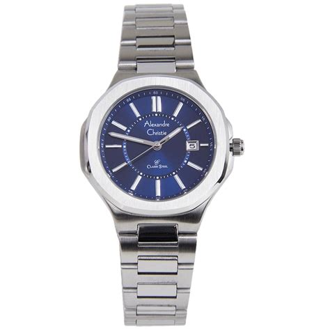 omega watch price in myanmar|watch brands in myanmar.